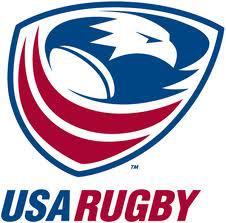 Sponsorpitch & USA Rugby
