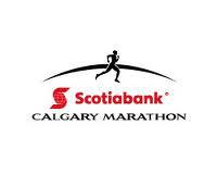 Sponsorpitch & Calgary Marathon