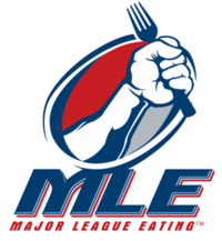 Sponsorpitch & Major League Eating