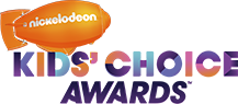 Sponsorpitch & Nickelodeon Kids' Choice Awards