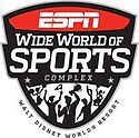 Sponsorpitch & ESPN Wide World of Sports Complex