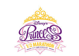 Sponsorpitch & Disney's Princess Half Marathon Weekend