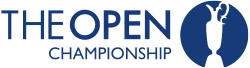 Sponsorpitch & British Open