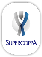 Supercoppa italiana logo
