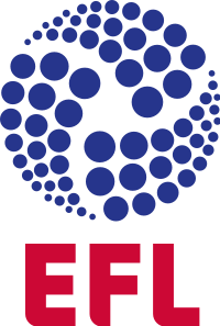 English football league logo.svg