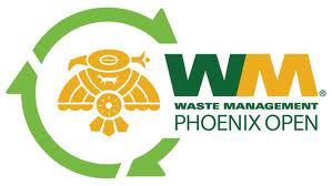 Sponsorpitch & Waste Management Phoenix Open