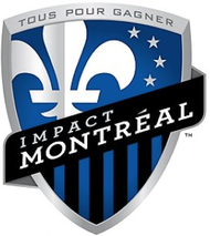 Sponsorpitch & Montreal Impact