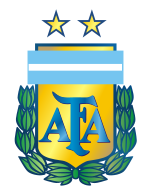 Sponsorpitch & Argentine Football Association
