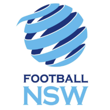 Sponsorpitch & Football NSW