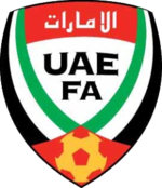 Sponsorpitch & United Arab Emirates Football Association