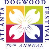 Sponsorpitch & Atlanta Dogwood Festival