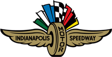 Sponsorpitch & Indianapolis Motor Speedway 