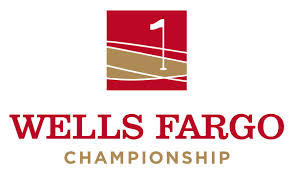 Sponsorpitch & Wells Fargo Championship