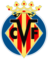 Sponsorpitch & Villarreal C.F.
