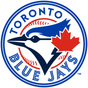 Sponsorpitch & Toronto Blue Jays