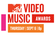 Sponsorpitch & MTV Video Music Awards