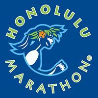Sponsorpitch & Honolulu Marathon