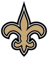 Sponsorpitch & New Orleans Saints