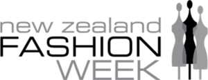 Sponsorpitch & New Zealand Fashion Week