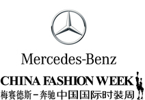 Sponsorpitch & China Fashion Week