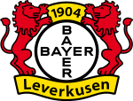 Sponsorpitch & Bayer Leverkusen