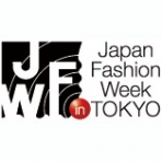Sponsorpitch & Japan Fashion Week
