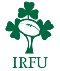 Sponsorpitch & Irish Rugby Football Union