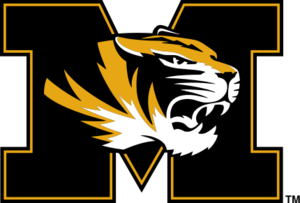 Sponsorpitch & Missouri Tigers