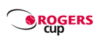 Sponsorpitch & Rogers Cup