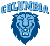 Sponsorpitch & Columbia Lions