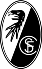 Sponsorpitch & SC Freiburg