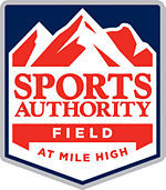 Sponsorpitch & Sports Authority Field at Mile High