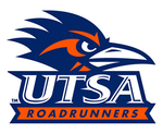 Sponsorpitch & UTSA Roadrunners