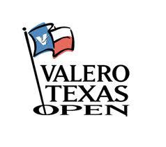 Sponsorpitch & Valero Texas Open