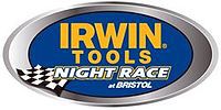 Sponsorpitch & IRWIN Tools Race Night
