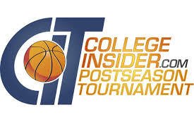 Sponsorpitch & CollegeInsider.com Postseason Tournament
