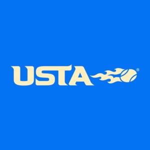 Sponsorpitch & United States Tennis Association