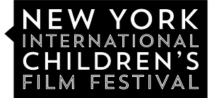 Sponsorpitch & NY Int'l Children's Film Festival