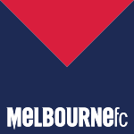 Sponsorpitch & Melbourne Football Club