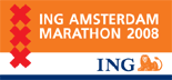 Sponsorpitch & Amsterdam Marathon