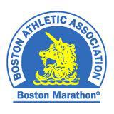 Sponsorpitch & Boston Marathon