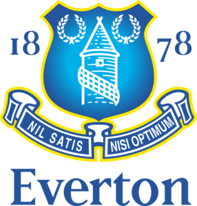 Sponsorpitch & Everton F.C.