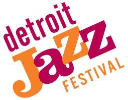 Sponsorpitch & Detroit Jazz Festival
