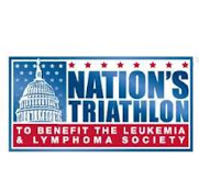 Sponsorpitch & Nation's Triathlon