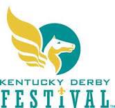 Sponsorpitch & Kentucky Derby Festival