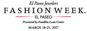 Sponsorpitch & Fashion Week El Paseo