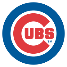 Sponsorpitch & Chicago Cubs
