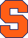 Sponsorpitch & Syracuse Orange