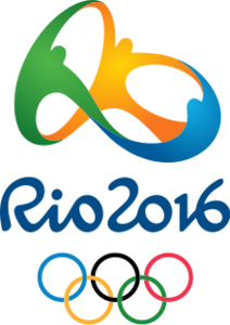 Sponsorpitch & Rio 2016 Olympics