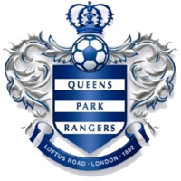 Sponsorpitch & Queens Park Rangers